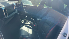Kia Sportage 1.6 CRDi ISG GT-Line 5dr Diesel Estate